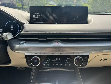 catalog-car-14