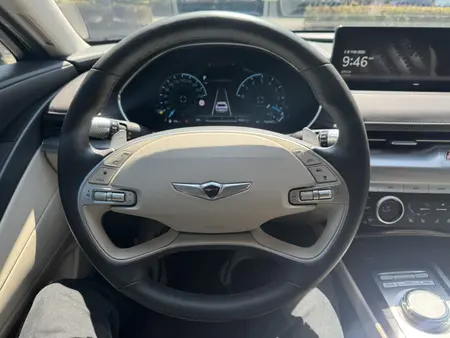 catalog-car-16