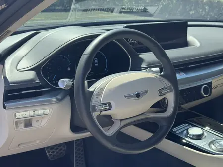 catalog-car-17