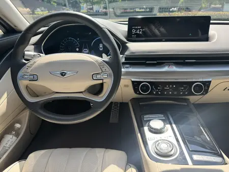 catalog-car-18