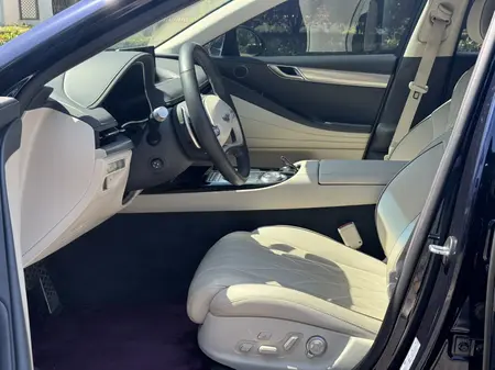 catalog-car-19
