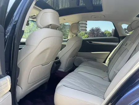 catalog-car-20