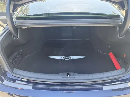 catalog-car-21