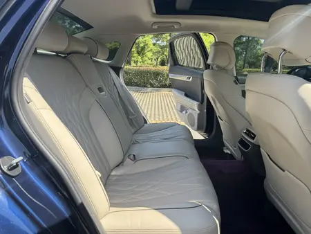 catalog-car-22