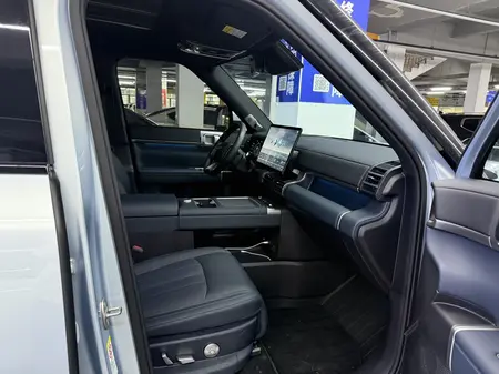 catalog-car-7