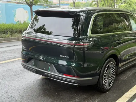 catalog-car-9