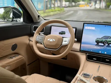 catalog-car-12