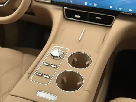 catalog-car-13