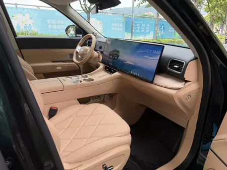 catalog-car-14
