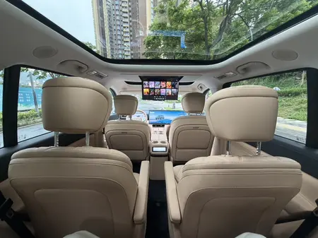 catalog-car-15
