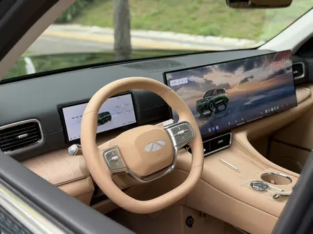 catalog-car-16