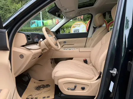 catalog-car-17