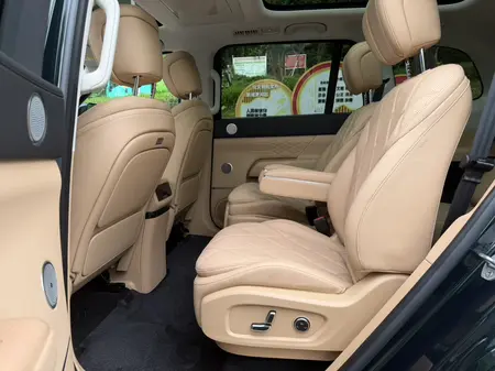 catalog-car-18