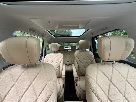 catalog-car-19