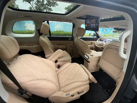 catalog-car-20