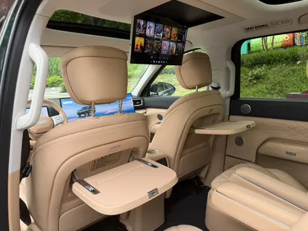 catalog-car-21