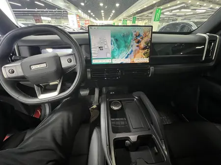 catalog-car-8