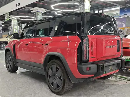 catalog-car-4