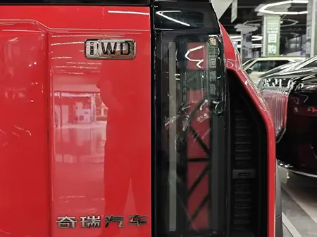 catalog-car-7