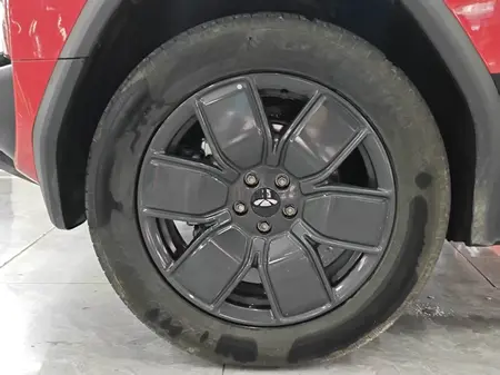 catalog-car-8