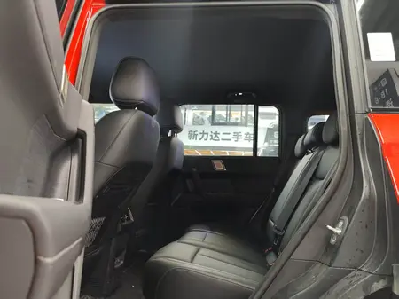 catalog-car-13