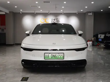 catalog-car-2