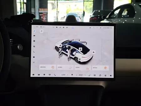 catalog-car-12