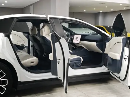 catalog-car-14
