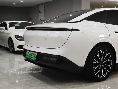 catalog-car-17