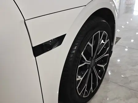catalog-car-18