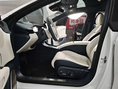catalog-car-22