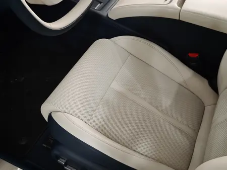 catalog-car-23