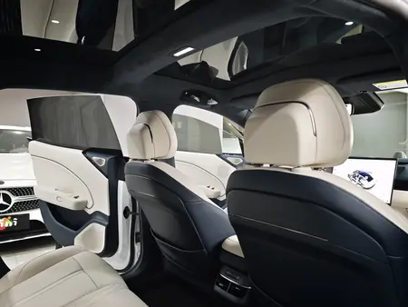 catalog-car-24