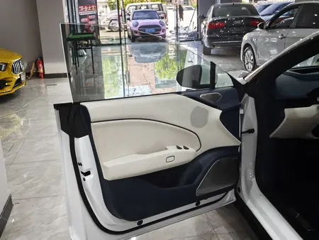 catalog-car-25