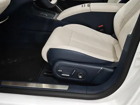 catalog-car-26