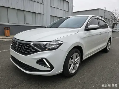 catalog-car-1