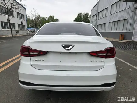 catalog-car-5