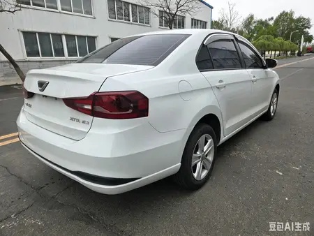 catalog-car-6