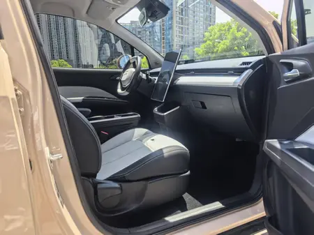 catalog-car-12