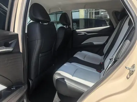 catalog-car-14