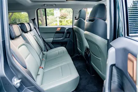 catalog-car-16