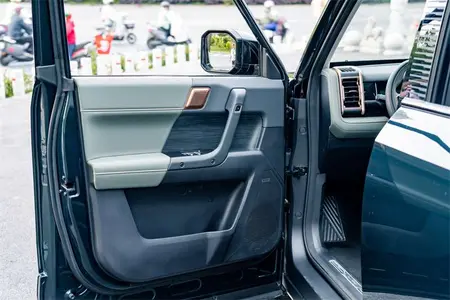 catalog-car-18