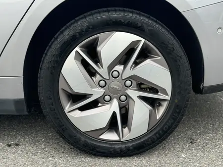 catalog-car-9
