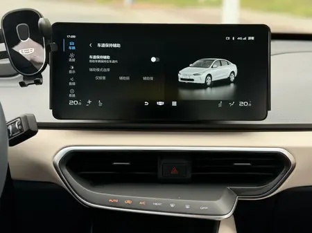 catalog-car-15