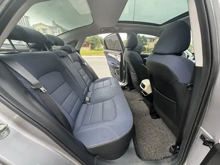 catalog-car-17