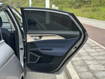 catalog-car-18