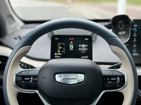 catalog-car-22