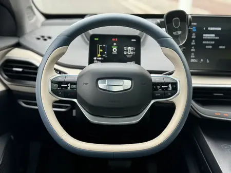 catalog-car-23