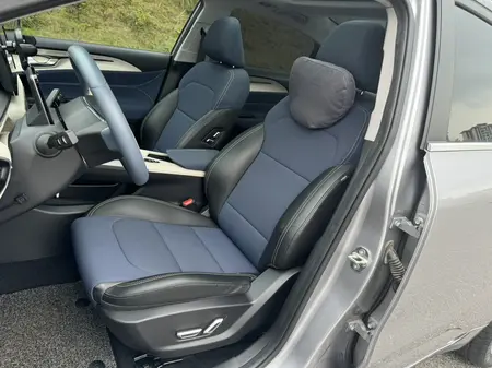 catalog-car-27