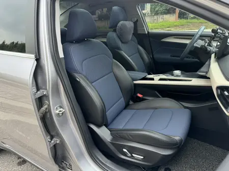 catalog-car-28